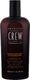 American Crew Power Cleanser Style Remover 450ml 1
