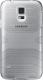 Samsung GALAXY S5 Protective Cover+ EF-PG900BSEGWW 1
