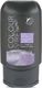 Colour Vibe Pastels Lilac Dream 100ml 1