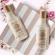 Inoar Zestaw do włosów Daymoist Duo Kit szampon 250ml + odżywka 250ml 1