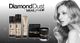 Label m Diamond Dust 250ml 1