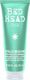 Tigi Bed Head Totally Beachin 75ml 1