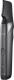 Trymer Panasonic ER-GY60-H503 1