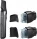 Trymer Panasonic ER-GY60-H503 1