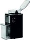 Młynek do kawy Optimum MŁYNEK DO KAWY OPTIMUM RK-0185 1