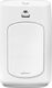 Optimum Osuszacz powietrza OT-7150 1