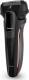 Golarka Panasonic FOLIOWA ES-LL21-K503 1