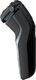 Golarka Philips Series 3000 S3134/51 1