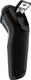 Golarka Philips Series 3000 S3134/51 2