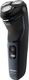 Golarka Philips Series 3000 S3134/51 3