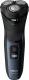 Golarka Philips Series 3000 S3134/51 1