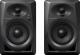 Kolumna Pioneer DM-40 21 W 1