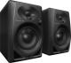 Kolumna Pioneer DM-40 21 W 2
