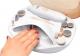 AEG Zestaw do manicure i pedicure MPS 5693 1