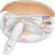 AEG Zestaw do manicure i pedicure MPS 5693 1