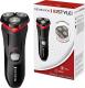 Golarka Remington Style Series R3000 2