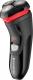 Golarka Remington Style Series R3000 1
