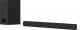 Soundbar Sharp HT-SBW110 1