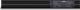 Soundbar Sharp HT-SBW110 2