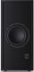Soundbar Sharp HT-SBW110 3