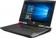 Laptop Asus ROG Griffin G703GXR (G703GXR-EV005R) 3