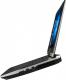 Laptop Asus ROG Griffin G703GXR (G703GXR-EV005R) 6