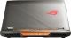 Laptop Asus ROG Griffin G703GXR (G703GXR-EV005R) 7