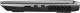 Laptop Asus ROG Griffin G703GXR (G703GXR-EV005R) 9