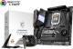 Płyta główna MSI CREATOR TRX40 1
