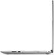 Laptop Dell Inspiron 3793 (3793-9760) 8