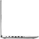 Laptop Dell Inspiron 3793 (3793-9760) 9