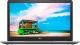 Laptop Dell Inspiron 3793 (3793-9760) 1
