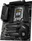 Płyta główna MSI TRX40 PRO 10G 2