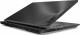 Laptop Lenovo Legion Y540-15IRH (81SX00BMPB) 4