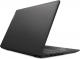 Laptop Lenovo Ideapad S145-15API (81UT0068PB) 1