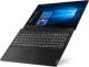 Laptop Lenovo Ideapad S145-15API (81UT0068PB) 3