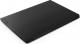 Laptop Lenovo Ideapad S145-15API (81UT006BPB) 2