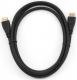 Kabel Gembird DisplayPort - DisplayPort 1m czarny (CC-DP-1M) 1