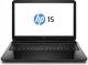 Laptop HP D042SW i3-3110M 4GB 15,6" 750GB GT820 Windows 8.1 Czarny (G6Q49EA) 1