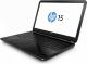 Laptop HP D042SW i3-3110M 4GB 15,6" 750GB GT820 Windows 8.1 Czarny (G6Q49EA) 2