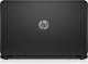 Laptop HP D042SW i3-3110M 4GB 15,6" 750GB GT820 Windows 8.1 Czarny (G6Q49EA) 3