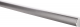 Soundbar LG NB5540 2