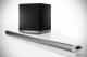 Soundbar LG NB5540 1