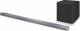 Soundbar LG NB5540 3