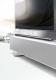 Soundbar LG NB5540 4