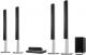 Kino domowe LG BH9540TW 1
