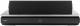 Kino domowe LG BH9540TW 1