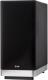 Kino domowe LG BH9540TW 2