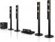 Kino domowe LG BH7540T 2