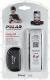 Polar Nadajnik Wearlink+ H7 Bluetooth (WEARLINK H7) 1